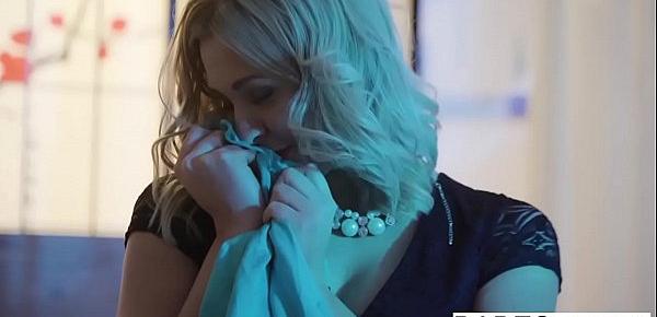  Babes - (Kirra, Tracy Lindsay) - Letters Of Love
